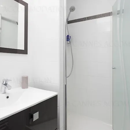 Gray 4d5 Apartamento *